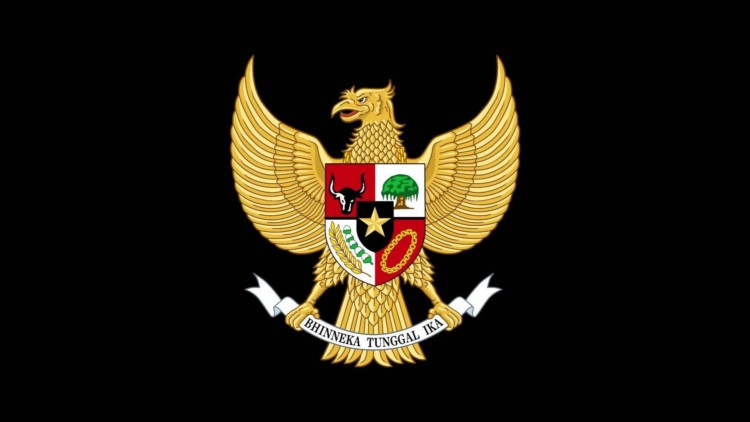 Pancasila Sebagai Pandangan Hidup Bangsa - Satu Jam